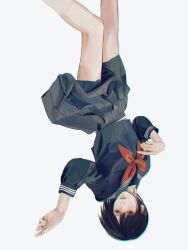 shimizu hinako from silent hill (series)