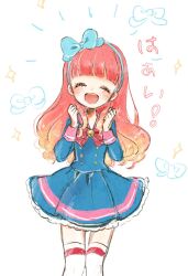 aikatsu! (series) fan art