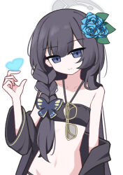 kisaki (blue archive) from blue archive