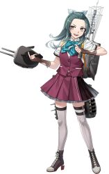 kantai collection fan art