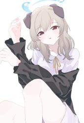 umika (blue archive) from blue archive