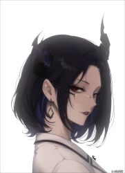 nerissa ravencroft from hololive