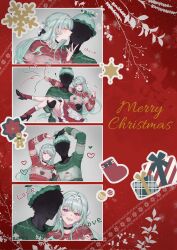 Booru post from safebooru.org