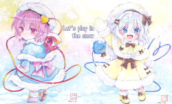 komeiji koishi from touhou
