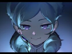 beta (inazuma eleven) from inazuma eleven