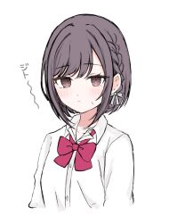 shinonome ena from project sekai by azuki (az my)