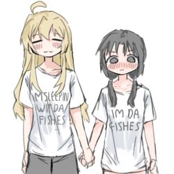 chito (shoujo shuumatsu ryokou) from shoujo shuumatsu ryokou