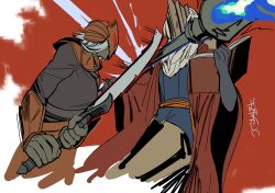 slay the spire fan art