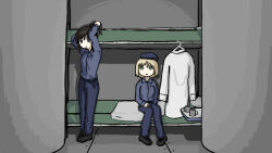 Booru post from safebooru.org