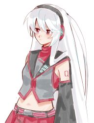 sukone tei from utau