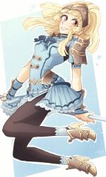 clair (fire emblem) from fire emblem