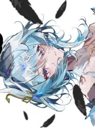 genshin impact fan art