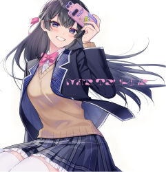 tsukino mito from nijisanji