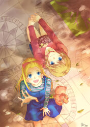 laura (silent hill) from silent hill (series)