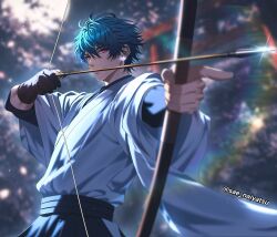 brant (wuthering waves) from wuthering waves by sae naiyatsu