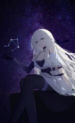 strinova fan art