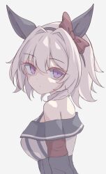 curren chan (umamusume) from umamusume by tofu thunder