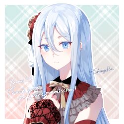 yoisaki kanade from project sekai