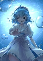 Booru post from safebooru.org