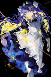 voyager (reverse:1999) from reverse:1999 by fumi (rdbm)