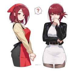 tayama (super no ura de yani suu futari) from super no ura de yani suu futari