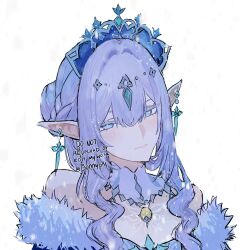 genshin impact fan art