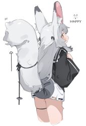 original fan art
