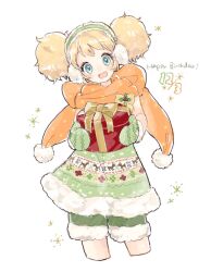 saegusa kii from aikatsu! by koedo