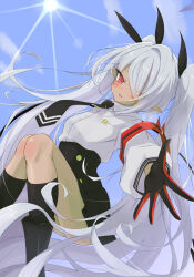 iori (blue archive) from blue archive by kimagurain