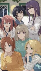 Booru post from safebooru.org