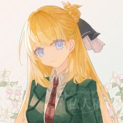 agnes claudel from eiyuu densetsu