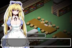 alice (black souls) from black souls