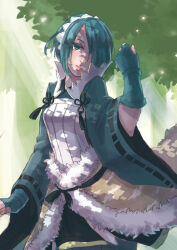 fire emblem fan art