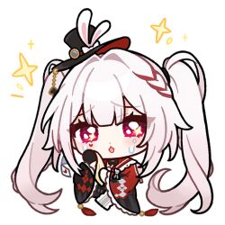 sparkle (honkai: star rail) from honkai: star rail