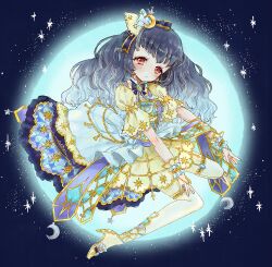 aikatsu! (series) fan art