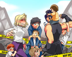 arcueid brunestud from melty blood