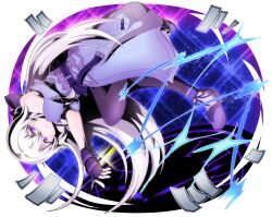 strinova fan art