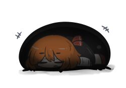 rumia from touhou