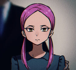 plumeria (pokemon) from pokemon