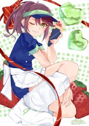 love live! fan art
