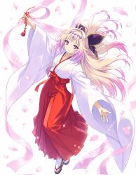 cure arcana shadow from meitantei precure! by yamamoto kazue