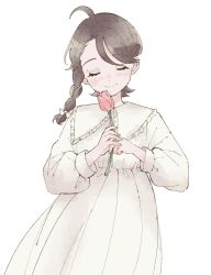 juliana (pokemon) from pokemon