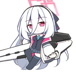 kei (blue archive) from blue archive