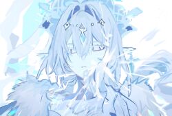 genshin impact fan art