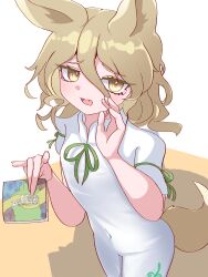 kudamaki tsukasa from touhou