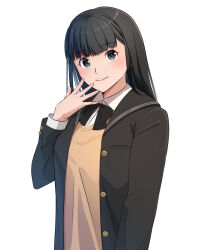 ayatsuji tsukasa from amagami