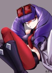 rachel (pokemon) from pokemon by 3737-3737