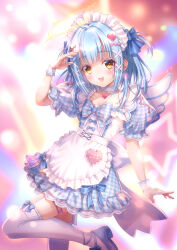Booru post from safebooru.org