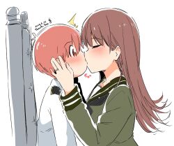 admiral (kancolle) from kantai collection