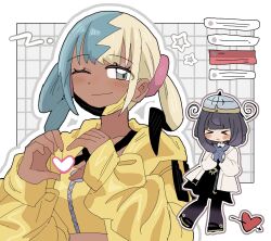 canari (pokemon) from pokemon